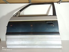 Porte avant et accessoires Mitsubishi MONTERO