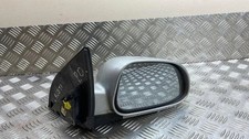 Retroviseur droit (ou coque) Chevrolet LACETTI