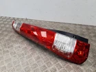 Honda CRV 04-07 Mk2 FL N/S Passenger Left Rear Tail Light Lamp 0000527953