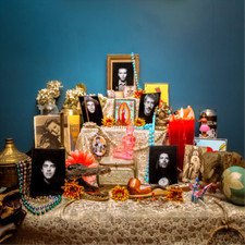 Theo Lawrence & The Hearts Sticky Icky (Vinyl) 12