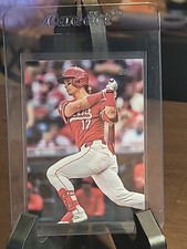 📷 2025 Topps Series 2 Stuart Fairchild #608 True Photo Variation 📷 