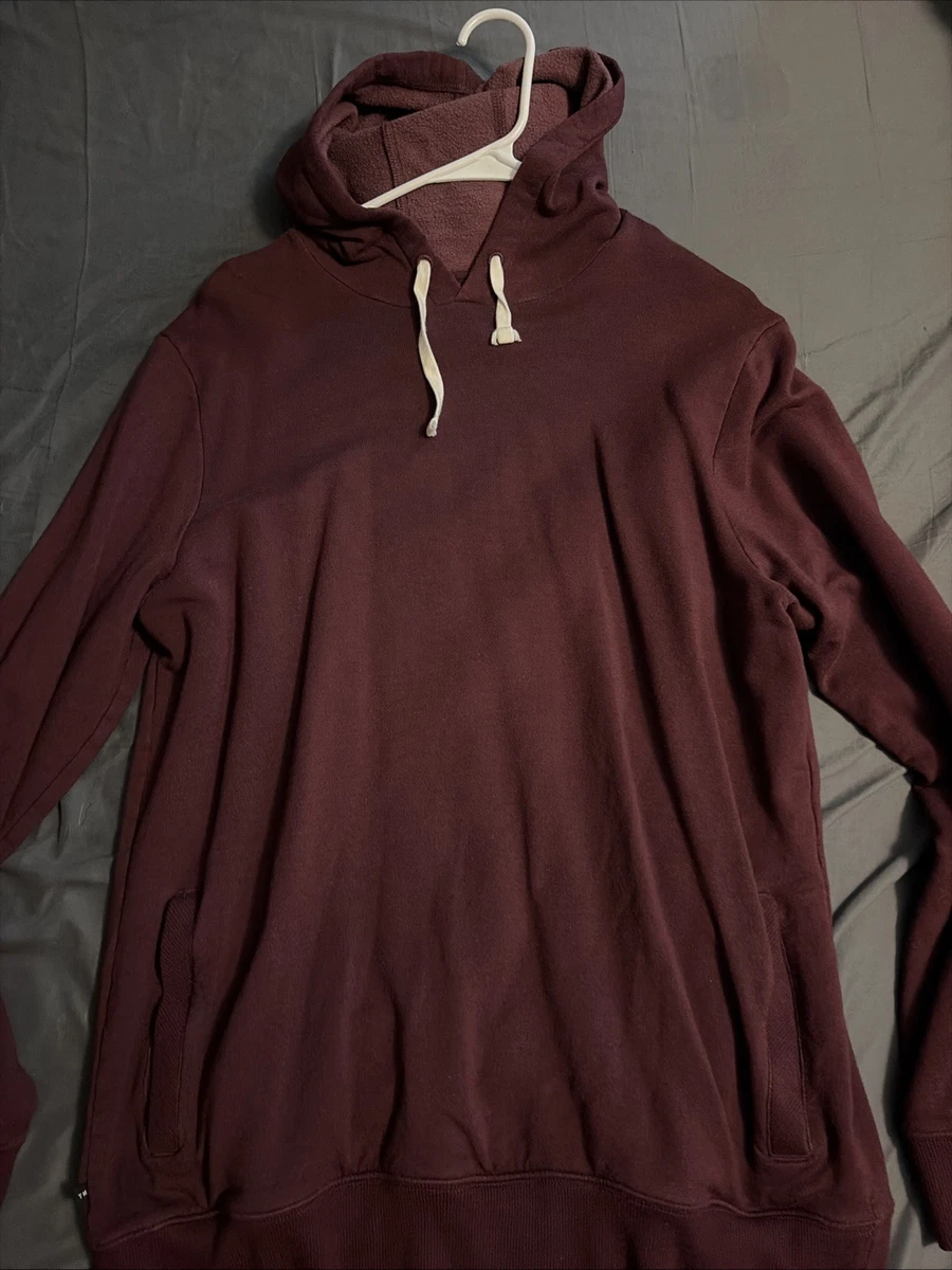Men's Travis Mathew for sale | eBay