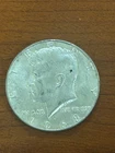 New Listing1968 Kennedy Half Dollar 🔥 Average Circulated 🔥 Free Shipping 🔥