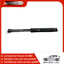 Verin de hayon / de capot BMW SERIE 1