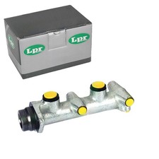 Maître-cylindre de frein Ford SIERRA