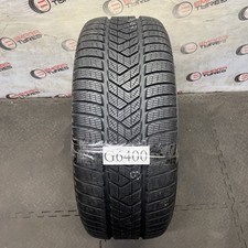 Image of 255 55 R19 111V XL, PIRELLI Scorpion, (G6400) NEW / DOT (2023)