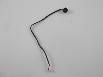 Microphone ACER TRAVELMATE 3004WTMI