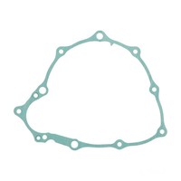 Lichtmaschinendeckeldichtung Athena FüR Honda TRX 400 EX Sportrax Bj. 2002-2008