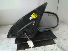 Retroviseur droit (ou coque) Chevrolet NUBIRA