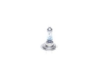 NEU - Bosch 1987301137 GlüHlampe, Fernscheinwerfer