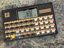 PX-VOY (HP-15C/16C Emulator) KIT