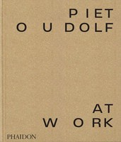 Piet Oudolf At Work | Piet Oudolf (U. A.) | Buch | Phaidon Press | 276 S. | 2023