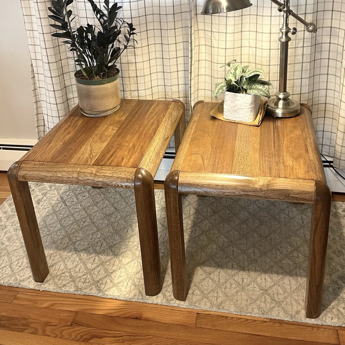 LANE Altavista.Va Lane社製 ヴィンテージ円卓アメリカ家具 LANE Altavista.Va Lane社製 ヴィンテージ円卓アメリカ家具 Lane