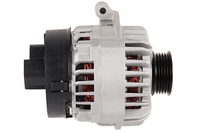 Lichtmaschine Generator FüR Alfa Romeo Fiat Ford Lancia Abarth Mito 500 C
