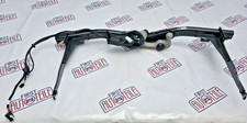 Original VW Tiguan III Anhängerkupplung elektr. schwenkbar Kabelsatz 571803881