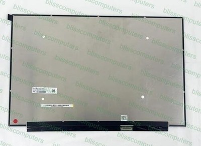 LED screen Dell 236GV_YF3DG 16-inch QHD+ LCD Non Touchscreen Hinge-up Display