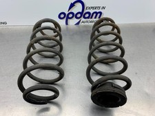 Ressort divers Volkswagen NEW BEETLE