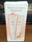 LOT OF 3 BEAUTY OF JOSEAN REVIVE EYE SERUM 1.69fl oz *MUST SEE DESCRIPTION — photo 4