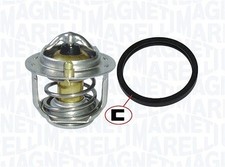 Thermostat Nissan 100 NX