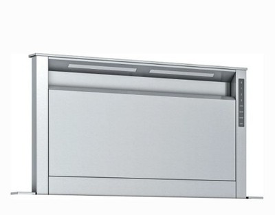 Thermador Masterpiece Series UCVP36RS 36 Inch Downdraft