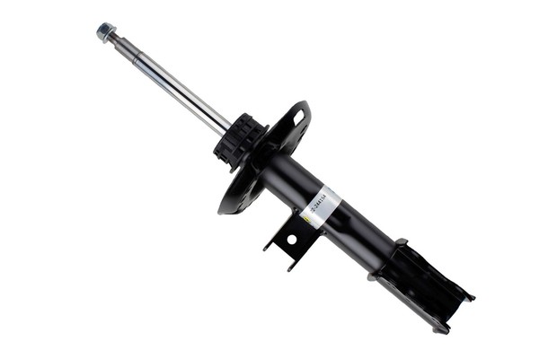 Bilstein StoßDäMpfer 22-244154 FüR Infiniti MERCEDES-BENZ-image