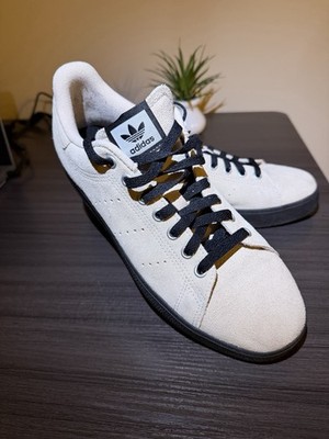 adidas Stan Smith Cs Beige size 9