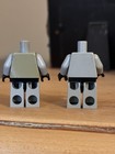 Lego Batman 2006 Minifigures Torsos And Legs Pieces/Parts 7779 7780 7782 — photo 2