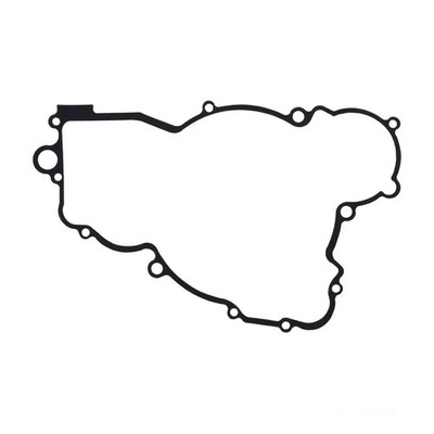 Dichtung Kupplung Deckel Innen Athena für KTM EXC 300 E Sixdays Bj. 2009-2016