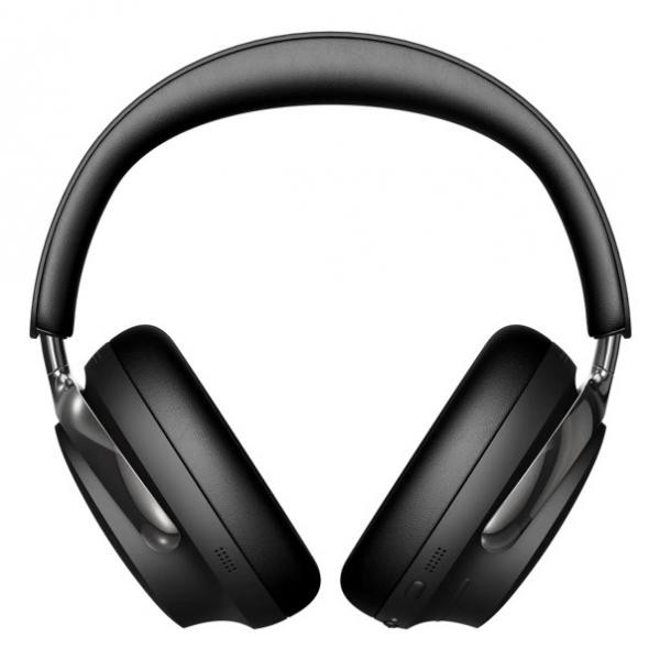 Bose 890101-0100 cuffia e auricolare Wireless A Padiglione Musica e Chiamate USB