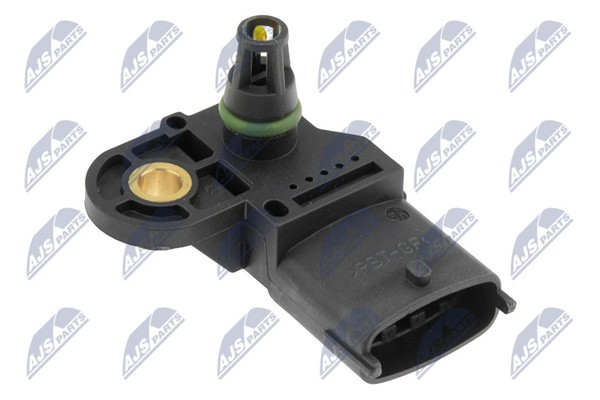 Nty Sensor Saugrohrdruck ECM-FT-004 FüR Mercedes Klasse Model S203 CL203 W203 4-image