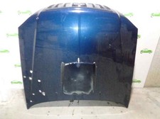 Capot Hyundai TERRACAN