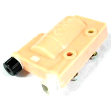 bobine extérieur rupteur MBK 51 cyclomoteur