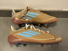 adidas F50 elite Messi - Bad Bunny Gr US  9, ...
