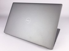 Dell Latitude 5320 13.2" i7-1185G7 3.00GHz 16GB 512GB Windows 11 No AC Adapter