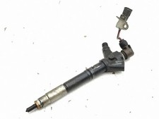 Carburateur Lexus IS