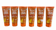 Zesty Paws Allergy & Immune Cat Mousse Chicken flavor EXP: 3/2027 LOT OF 6