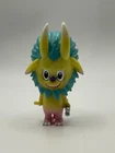 Kasing Lung - Super Group of The Monsters Mini Figures DCON 2023 PUKA