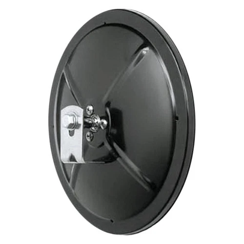 CIPA 48500 Convex HotSpot Blind Spot Mirror