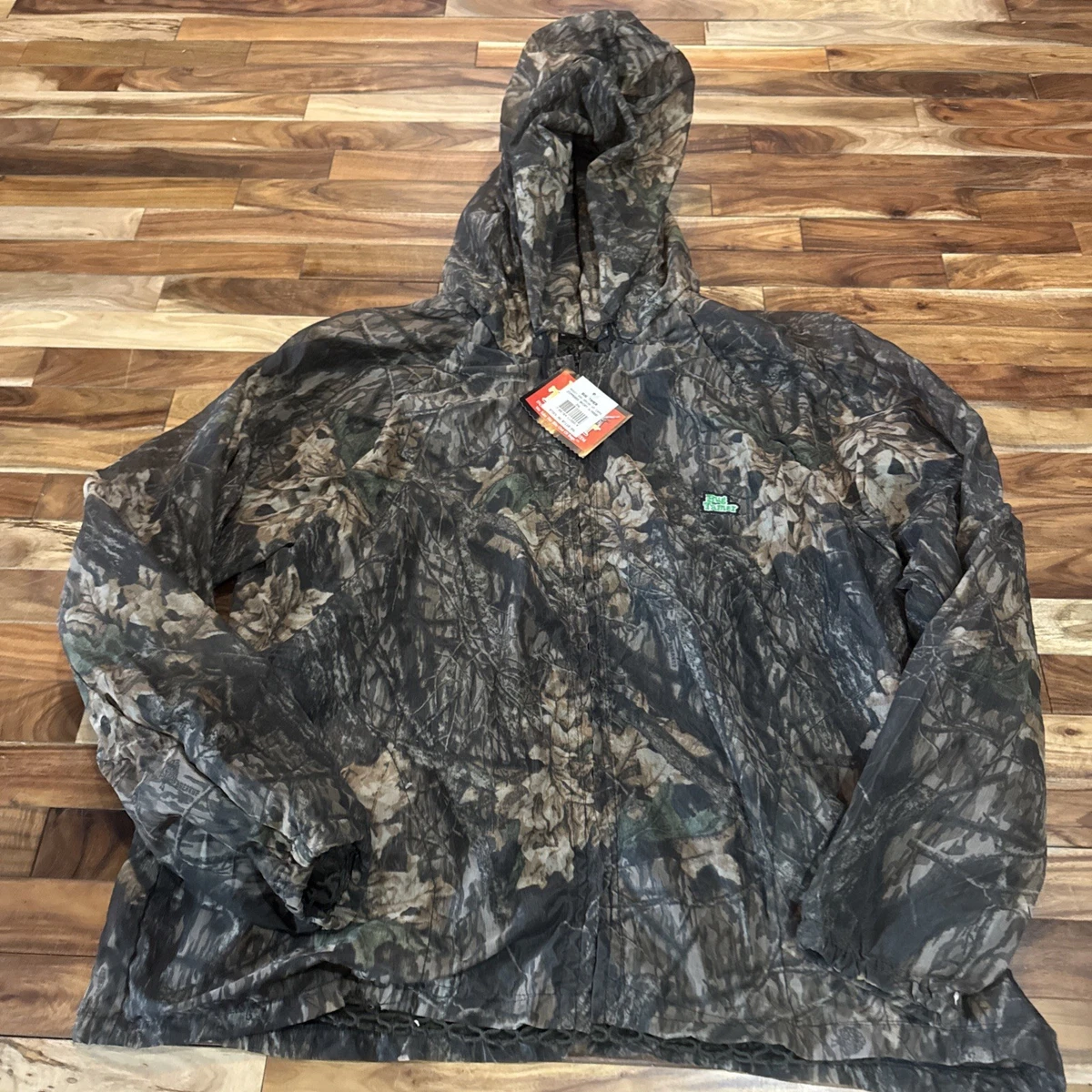 Las mejores ofertas en Shannon Outdoors Varios Colores Abrigos y