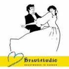 brautstudio