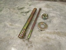 SANKO 3/8 X 3 1/2 HAMMER DRIVE ANCHOR C TYPE ...