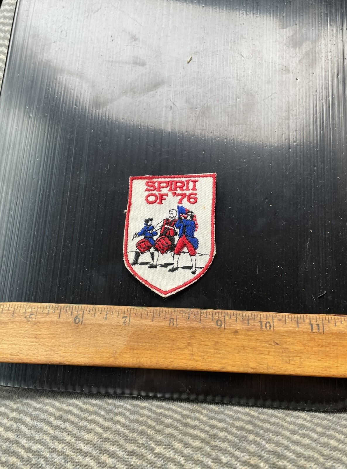 Picture 1 of 6