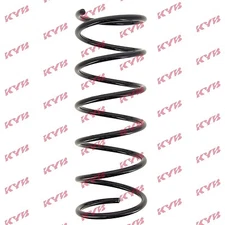 KYB RA1330 FRONT SUSPENSION SPRING FOR CITROËN PEUGEOT