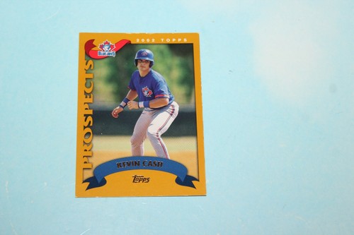 2002 Topps Baseball - Complete Finish Fill Your List Set U-Pick #471-717 - Picture 406 of 501