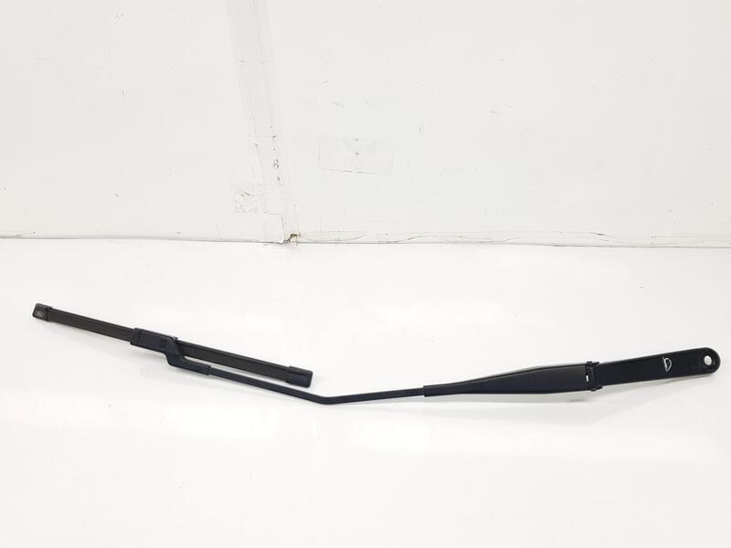 Genuine Ford Fiesta Mk7 Front O/s Wiper Arm 1826839 for sale 