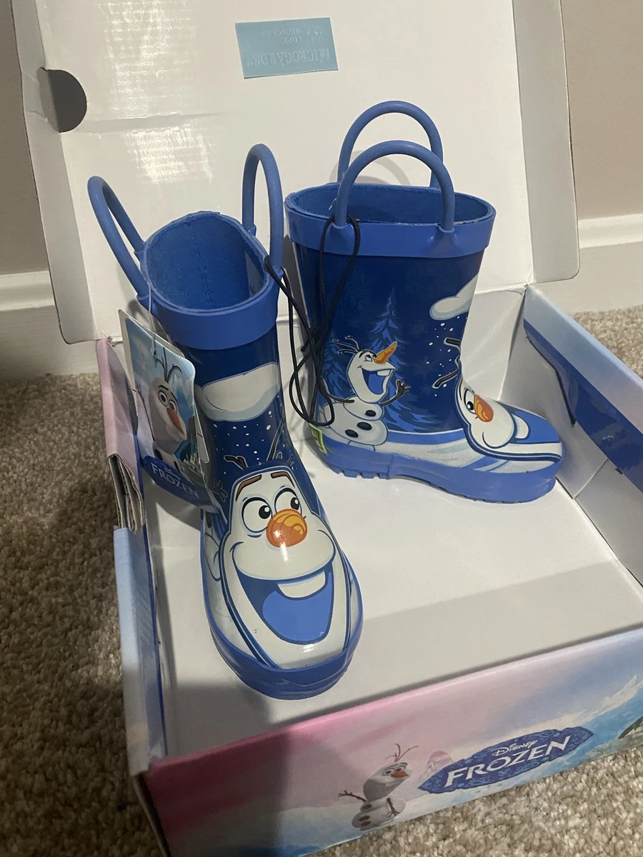 Western chief frozen rain cheap boots