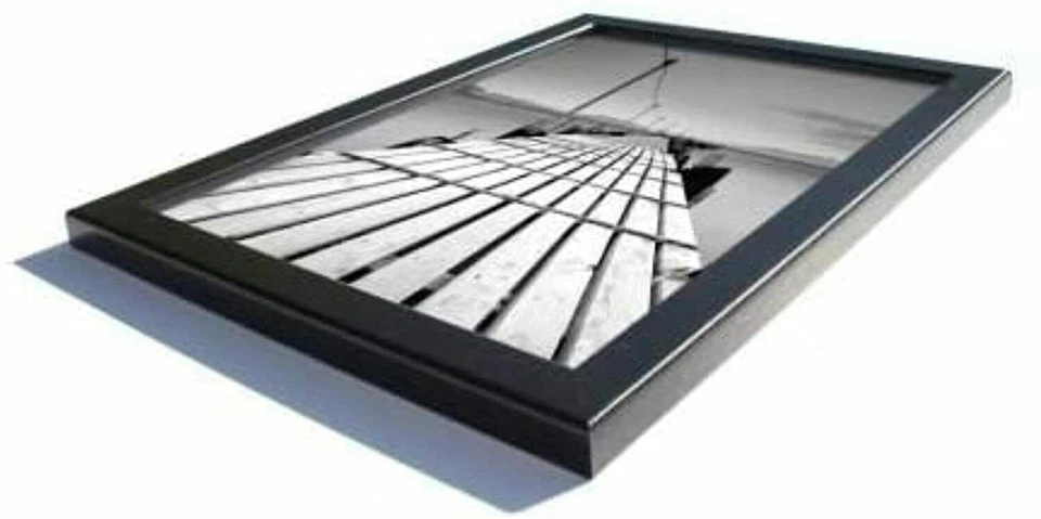 636 granit xhaka sunderland signed photograph A4 framed unframed pp - Image 3 of 3