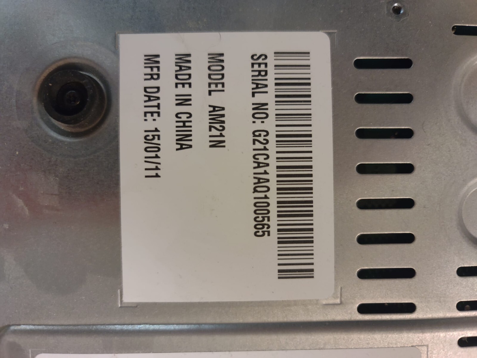 DIRECTV OVER THE AIR RECEIVER WITH CABLE eBay