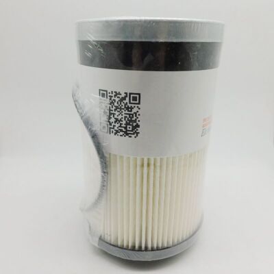 New Fuel Separator Filter FS20313 For Davco 386 Volvo Mack MP7 MP8 24009059