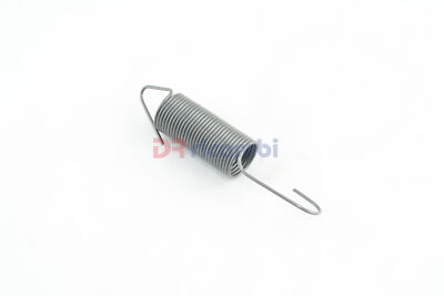 CITROEN DS THROTTLE CONTROL PEDAL RETENTION SPRING - CITROEN 5412284